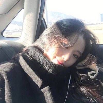 雪代巴（身份：剑心前妻、OVA《追忆篇》核心角色） - 悬疑剧集完整在线观看 - 线上观影